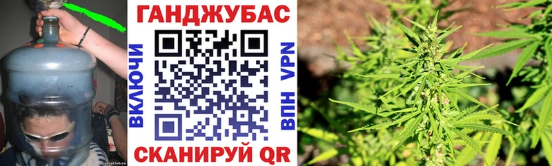 Купить наркотики сайты Югорск A PVP  МЕФ  Амфетамин  Кокаин  Гашиш 