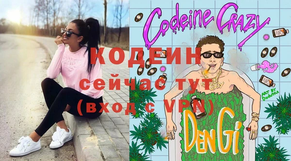 соль ск Арсеньев